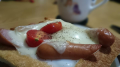 ☆学生気分☆