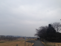 富士山の日♪