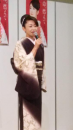 深谷 と アリオ