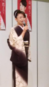 深谷 と アリオ 画像1