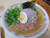 Wednesday 画像1