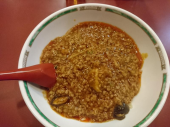 Wednesday 画像3
