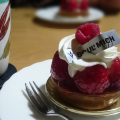 ☆Happy Birthday!☆
