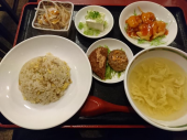 Friday 画像2