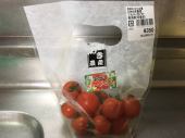 フルーツトマト 画像1