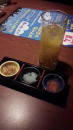 あー笑った笑った