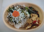 火曜日 画像2