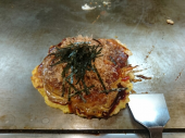 火曜日 画像3