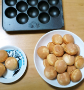 角砂糖何個分？　　・・・恐い 画像1