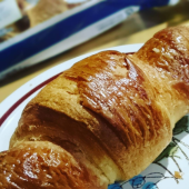 ☆炭水化物☆ 画像2