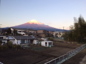 休みの過ごし方 画像3