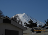 晴れ 画像2