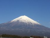 オープンスーパーで見苦しい人 画像1