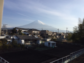 オープンスーパーで見苦しい人 画像2
