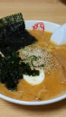 臨時収入