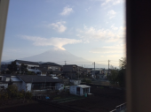 今更聖火台が無いなんて 画像1