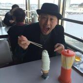 マルカンデパートが閉店！！！ 画像1