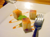 取り敢えず食事記録再開 画像3