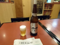 火曜日