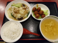 火曜日