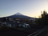 酒場放浪テレビ 画像1