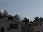 曇後晴 画像2