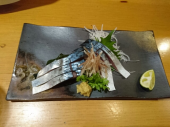 水曜日 画像3