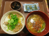 Sunday 画像1