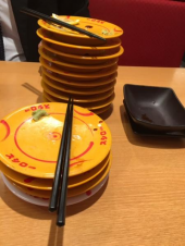 ホワイトデー 画像1