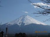 晴れ 画像3