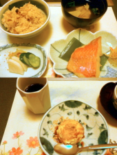 10/21記録のみ 画像2