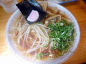 8/9食事記録のみ 画像2