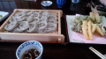 日本三大薬湯　松之山温泉