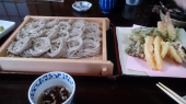 日本三大薬湯　松之山温泉 画像2