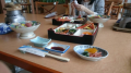 ☆弾丸日帰り西伊豆☆