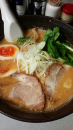 やっと春？やっと画像も復活？