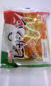 今日も仕事・・・ 画像1