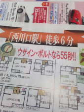 雑感（詐称編） 画像1
