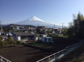 いろいろあるが 画像1
