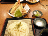 歩く時に後ろ足で蹴る力 画像1