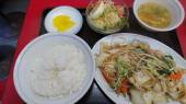 木曜日 画像1