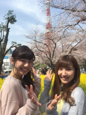 木曜日 画像2