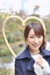 木曜日 画像3