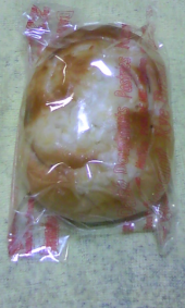 3月も終わり 画像1