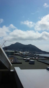 函館観光 画像1