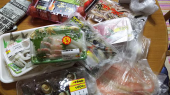 久々めおと移動 画像2