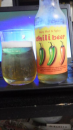 今日のビール