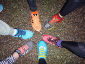 夜RUN＠火曜日 画像1