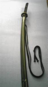 いいなぁ、デート。いいなぁ、みんな 画像1