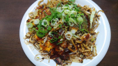 lunch 画像2